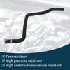 Ford Focus 2005-2007 Rubber Warm Air Inlet Pipe Radiator Hose