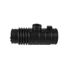 Geo Tracker, Suzuki Sidekick Air Cleaner Intake Hose (1990-1998)