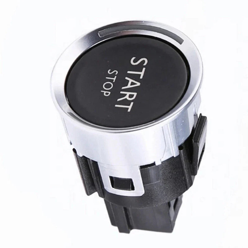 Peugeot Citroen Starter Stop Switch Button (2013-2023)