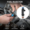 Chevrolet Trailblazer 4.2L Fuel Injector (2006 - 2007)