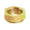 Polaris Scrambler 400 500 2x4 4x4 Rear Housing Jam Nut (1998–2002)