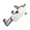 2007-2011 Honda CR-V 2.4L Brake Master Control Cylinder (2007-2011)