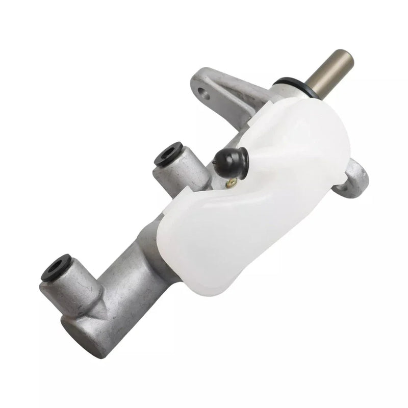 2007-2011 Honda CR-V 2.4L Brake Master Control Cylinder (2007-2011)