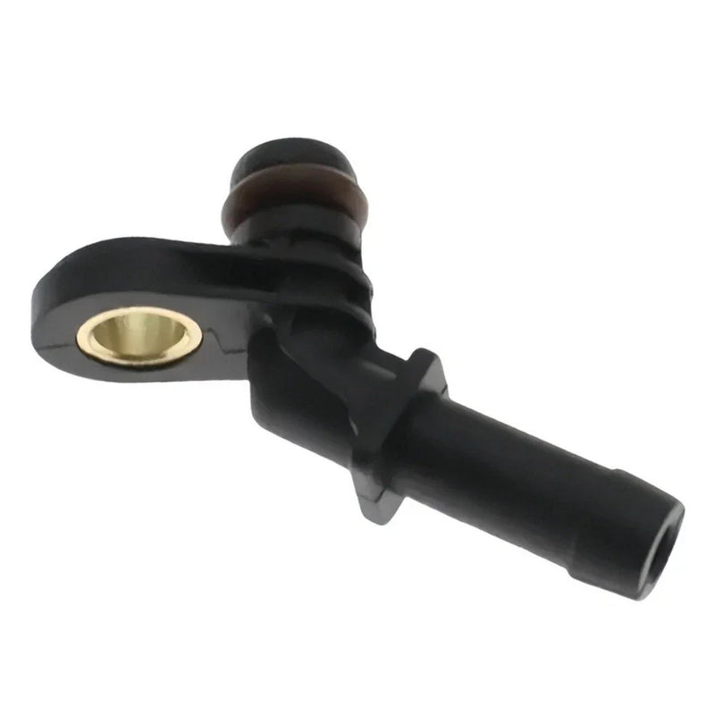 Mercedes-Benz G63 AMG Coolant Hose Connector (2013-2018)