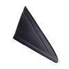 Ford Escape Rearview Mirror Triangle Molding Cover (2013-2019)