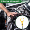 Ford Escape V6 3.0L Oil Level Dipstick (2006-2008)