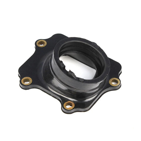 YAMAHA YZ250 Carburetor Intake Manifold Boot (2002-2018)