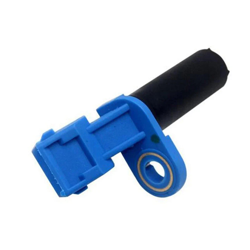 Ford Fiesta Car Engine Crankshaft Position Sensor (2011-2019)
