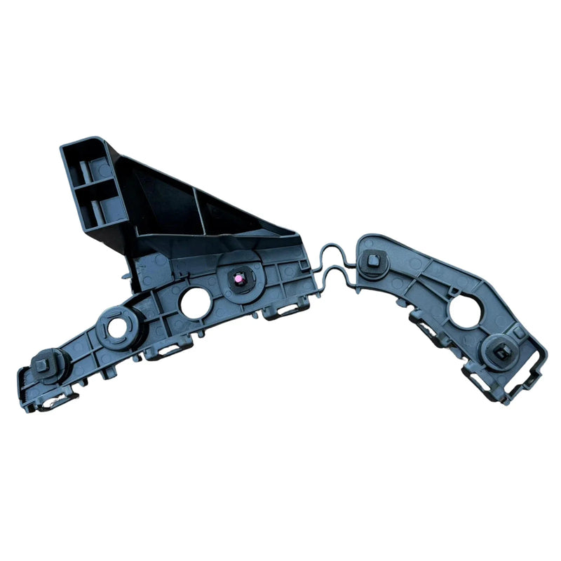 Toyota HiAce GDH / GRH Front Bar Bracket Left (2019–2026)