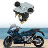 Yamaha Auto 1 Pc Relay Waterproof Car