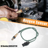 Mercedes-Benz E550 2007-2009 Oxygen Sensor (2 x Air Fuel Ratio Sensors)