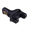 Chrysler 300 Dodge Charger Challenger 1x Upper Radiator Isolator (2005-2023)