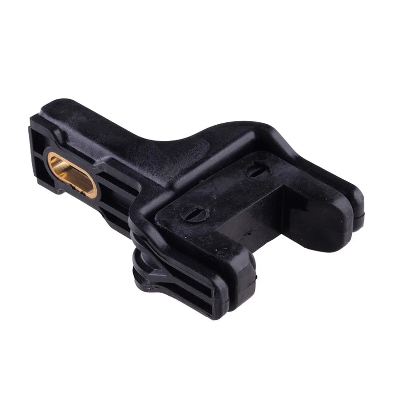 Chrysler 300 Dodge Charger Challenger 1x Upper Radiator Isolator (2005-2023)