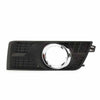 Cadillac SRX Fog Light Assembly (2010-2016)