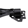 Ford Lincoln Mercury Front Right Lower Control Arm with Ball Joint
