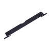 BMW 5 Series G30 G31 Roof Rack Molding Port Cover Caps (2018-2023)