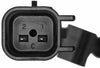 Holden Barina TM 2012-2019 Front Right ABS Wheel Speed Sensor