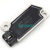 Yamaha TZR125 R / TZR250 / TDR250 Voltage Regulator Rectifier (93-96/87-91/88-92)