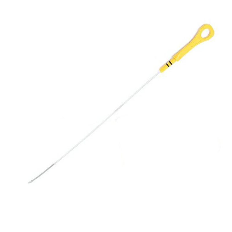 Hyundai Tucson Sonata Santa Fe Engine Oil Level Dipstick (2010-2018)
