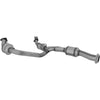 Catalytic Converters for Chevy 19420277 Chevrolet