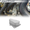 Chevrolet Malibu Trans Cooler (2016-2022)
