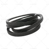 Snapper 5104064 5900528 5901275 48" Deck Belt