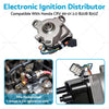 Honda CR-V Electronic Ignition Distributor (1999-2001)