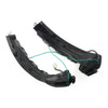 Audi A3 S3 RS3 2012-2020 LED Sequential Side Mirror Turn Signal Light