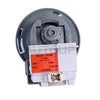 Frigidaire Drain Pump Assembly