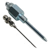Cone Applications 5 x Grease Injector Needle Tip Portable Coupling