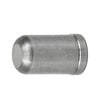 Gen IV LS & Gen V LT 8Pcs Engine Oil Plugs (2005-2018)