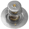 Nissan Pathfinder R51 4Cyl 2.5L YD25DDTi Thermostat (2005-2013)