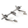 1 Needle Lockstitch Sewing Machine Seam Guide Gauge (No Year)