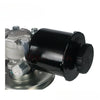 Nissan Power Steering Pump