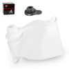 Yamaha Blaster YFS200 1988-2006 Oil Tank
