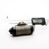 Toyota Hilux 1979-1983 7/8 Rear Brake Cylinders