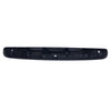 Nissan Dualis Tailgate Handle Garnish Cover w/Oval Push Button (2007–2013)