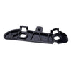 BMW 3 Series F30 F31 Left Front Bumper Bracket Support (2012-2019)