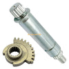 Polaris Sportsman 800 / 700 / 600 / 570 / 500 / 450 / 400 Gear Selector & Shift Shaft