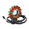 Aprilia RSV4 1100 ABS / Tuono V4 1100 Magneto Stator Coil (2021-2024)