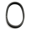 Yamaha YP 400 X-Max 2013-2020 V-Belt (2013-2020)