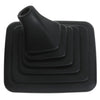 1989-97 Ford F250 F350 Outer Diesel Shifter Lever Boot Cover