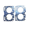 Subaru Forester, Impreza EJ255 2.5L Head Gasket Set (2009-2013)