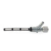 Piaggio Ape FL 50 Gas Fuel Petcock Tap Valve (1989-1999)
