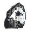 BMW E60 E61 E70 E84 E87 E90 E91 X1 X3 X5 2X Rear Door Lock Actuator (2001-2013)
