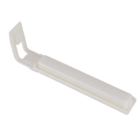 Nissan Versa Sedan, Versa Note Cabin Air Filter Element Cover (2007-2019)