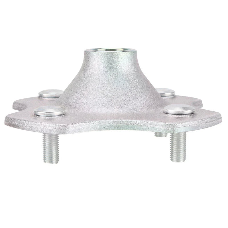 Honda FourTrax 300 TRX300 TRX300FW Rear Wheel Hub (1988-1992)