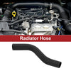 Honda CRV Radiator Hose 2.4L (2002-2004)