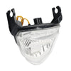 Suzuki GSXR1000 GSX-R1000 LED Tail Light Brake Turn Signals (2005-2006)