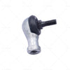 Greenfield Ride-On Mower Right Hand Steering Tie Rod End (GT064044)